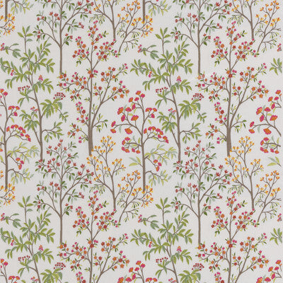 G P & J Baker Drapery BF11041.1.0 Drapery LINEN - 73%;VISCOSE - 24%;POLYESTER - 3% India </p><p>Repeat: H: , V: 27.5 21 - My Fabric Connection -