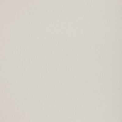 G P & J Baker Drapery BF11046.104.0 Drapery LINEN - 55%;COTTON - 45% India </p><p>Repeat: H: , V: 27.5 21 - My Fabric Connection -