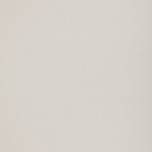 Kemble Ivory BF11046.104.0 by G P & J Baker Fabric