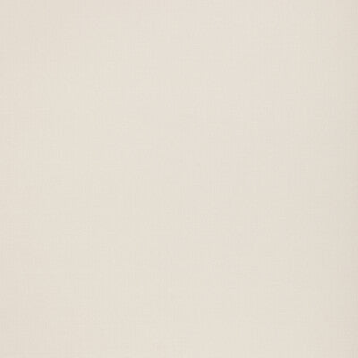 G P & J Baker Drapery BF11046.106.0 Drapery LINEN - 55%;COTTON - 45% India </p><p>Repeat: H: , V: 27.5 21 - My Fabric Connection -