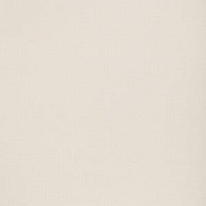 Kemble Oyster BF11046.106.0 by G P & J Baker Fabric