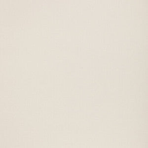 Kemble Oyster BF11046.106.0 by G P & J Baker Fabric