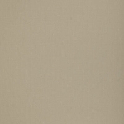 G P & J Baker Drapery BF11046.110.0 Drapery LINEN - 55%;COTTON - 45% India </p><p>Repeat: H: , V: 27.5 21 - My Fabric Connection -