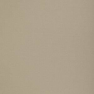 Kemble Linen BF11046.110.0 by G P & J Baker Fabric