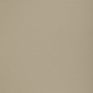 Kemble Linen BF11046.110.0 by G P & J Baker Fabric