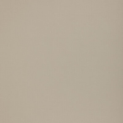 G P & J Baker Drapery BF11046.111.0 Drapery LINEN - 55%;COTTON - 45% India </p><p>Repeat: H: , V: 27.5 21 - My Fabric Connection -