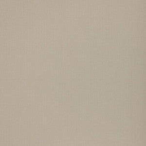 Kemble Clam BF11046.111.0 by G P & J Baker Fabric