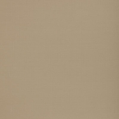 G P & J Baker Drapery BF11046.130.0 Drapery LINEN - 55%;COTTON - 45% India </p><p>Repeat: H: , V: 27.5 21 - My Fabric Connection -