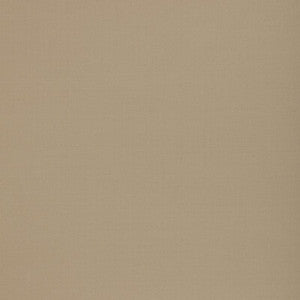 Kemble Sand BF11046.130.0 by G P & J Baker Fabric