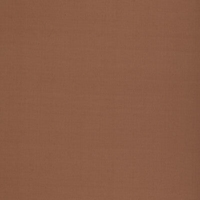 G P & J Baker Drapery BF11046.450.0 Drapery LINEN - 55%;COTTON - 45% India </p><p>Repeat: H: , V: 27.5 21 - My Fabric Connection -