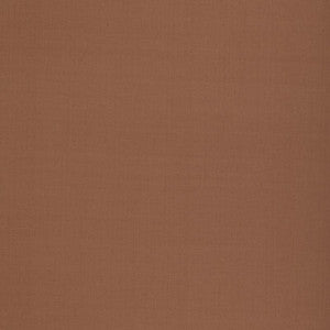 Kemble Soft Red BF11046.450.0 by G P & J Baker Fabric