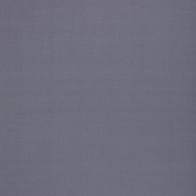 G P & J Baker Drapery BF11046.605.0 Drapery LINEN - 55%;COTTON - 45% India </p><p>Repeat: H: , V: 27.5 21 - My Fabric Connection -