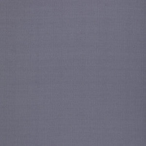 Kemble Soft Blue BF11046.605.0 by G P & J Baker Fabric