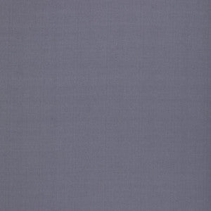 Kemble Soft Blue BF11046.605.0 by G P & J Baker Fabric