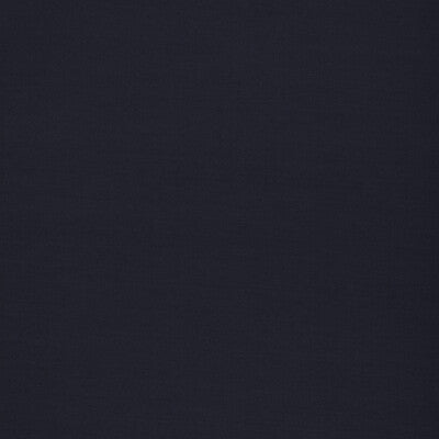 G P & J Baker Drapery BF11046.680.0 Drapery LINEN - 55%;COTTON - 45% India </p><p>Repeat: H: , V: 27.5 21 - My Fabric Connection -