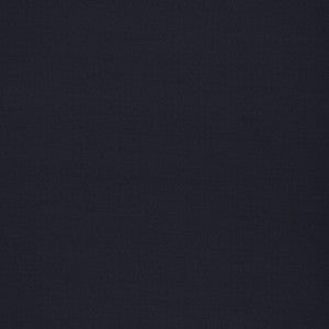 Kemble Indigo BF11046.680.0 by G P & J Baker Fabric