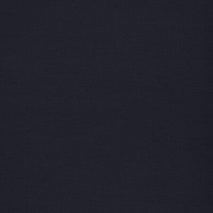 Kemble Indigo BF11046.680.0 by G P & J Baker Fabric