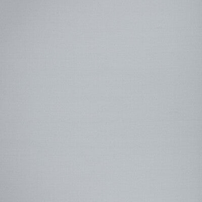 G P & J Baker Drapery BF11046.725.0 Drapery LINEN - 55%;COTTON - 45% India </p><p>Repeat: H: , V: 27.5 21 - My Fabric Connection -