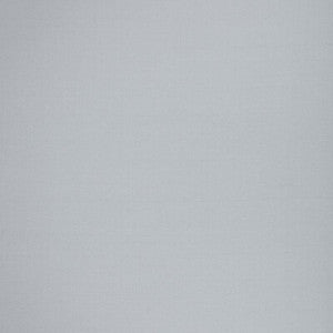 Kemble Aqua BF11046.725.0 by G P & J Baker Fabric