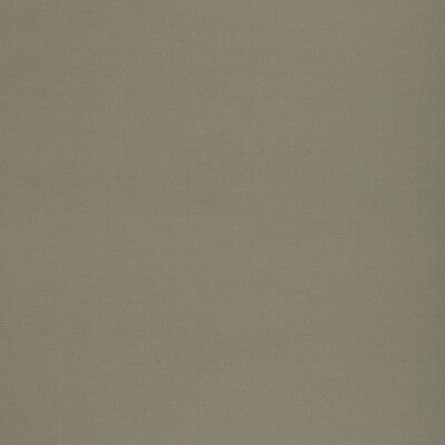 G P & J Baker Drapery BF11046.735.0 Drapery LINEN - 55%;COTTON - 45% India </p><p>Repeat: H: , V: 27.5 21 - My Fabric Connection -