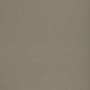 Kemble Grass BF11046.735.0 by G P & J Baker Fabric