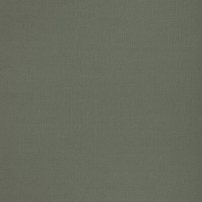 G P & J Baker Drapery BF11046.775.0 Drapery LINEN - 55%;COTTON - 45% India </p><p>Repeat: H: , V: 27.5 21 - My Fabric Connection -