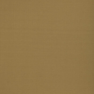G P & J Baker Drapery BF11046.840.0 Drapery LINEN - 55%;COTTON - 45% India </p><p>Repeat: H: , V: 27.5 21 - My Fabric Connection -