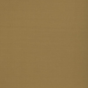 Kemble Ochre BF11046.840.0 by G P & J Baker Fabric