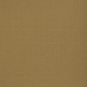 Kemble Ochre BF11046.840.0 by G P & J Baker Fabric