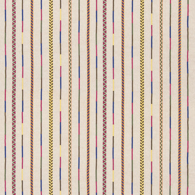 G P & J Baker Drapery BF11053.1.0 Drapery LINEN - 66%;POLYESTER - 34% India </p><p>Repeat: H: , V: 27.5 21 - My Fabric Connection -