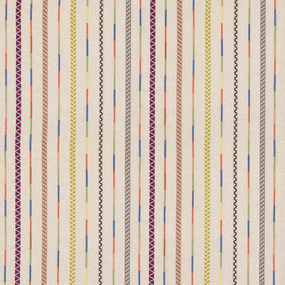 G P & J Baker Drapery BF11053.2.0 Drapery LINEN - 66%;POLYESTER - 34% India </p><p>Repeat: H: , V: 27.5 21 - My Fabric Connection -