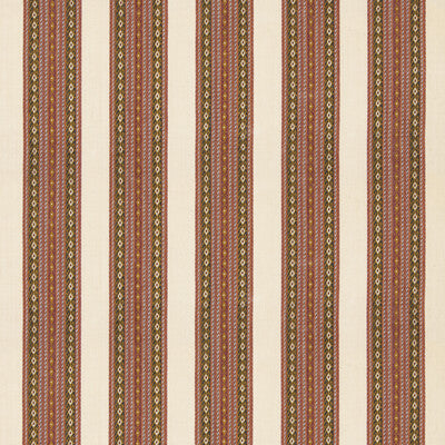 G P & J Baker Multipurpose BF11059.1.0 Multipurpose JUTE - 60%;COTTON - 40% India </p><p>Repeat: H: , V: 27.5 21 - My Fabric Connection -