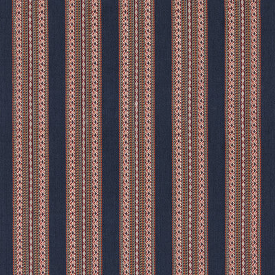 G P & J Baker Multipurpose BF11059.2.0 Multipurpose JUTE - 60%;COTTON - 40% India </p><p>Repeat: H: , V: 27.5 21 - My Fabric Connection -
