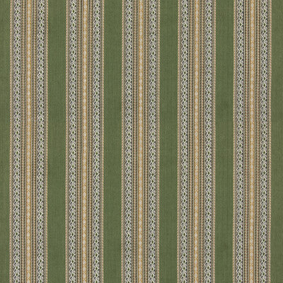 G P & J Baker Multipurpose BF11059.3.0 Multipurpose JUTE - 60%;COTTON - 40% India </p><p>Repeat: H: , V: 27.5 21 - My Fabric Connection -