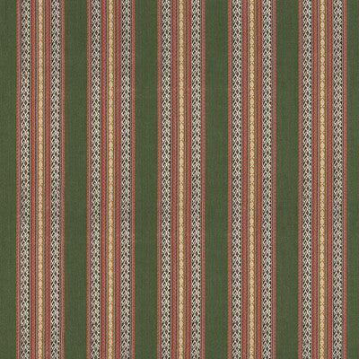 G P & J Baker Multipurpose BF11059.4.0 Multipurpose JUTE - 60%;COTTON - 40% India </p><p>Repeat: H: , V: 27.5 21 - My Fabric Connection -