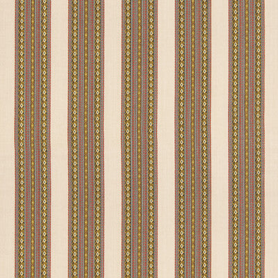 G P & J Baker - Multipurpose - BF11059.5.0 - Multipurpose - JUTE - 60%;COTTON - 40% - India </p><p>Repeat: H: , V: 27.5 21 - My Fabric Connection -