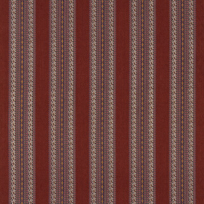 G P & J Baker Multipurpose BF11059.6.0 Multipurpose JUTE - 60%;COTTON - 40% India </p><p>Repeat: H: , V: 27.5 21 - My Fabric Connection -