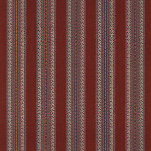 Worlds Apart Plum BF11059.6.0 by G P & J Baker Fabric