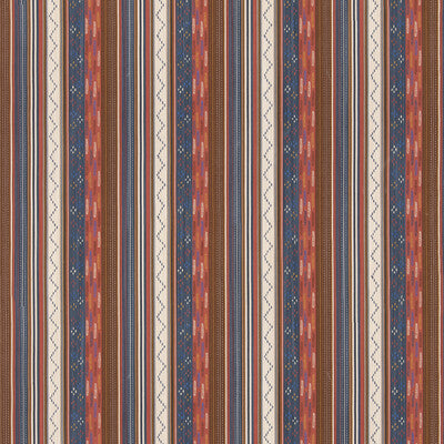 G P & J Baker Multipurpose BF11060.1.0 Multipurpose COTTON - 100% India </p><p>Repeat: H: , V: 27.5 21 - My Fabric Connection -