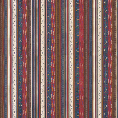 G P & J Baker Multipurpose BF11060.2.0 Multipurpose COTTON - 100% India </p><p>Repeat: H: , V: 27.5 21 - My Fabric Connection -