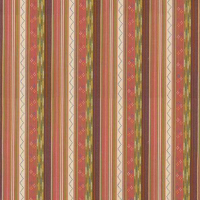 G P & J Baker Multipurpose BF11060.3.0 Multipurpose COTTON - 100% India </p><p>Repeat: H: , V: 27.5 21 - My Fabric Connection -