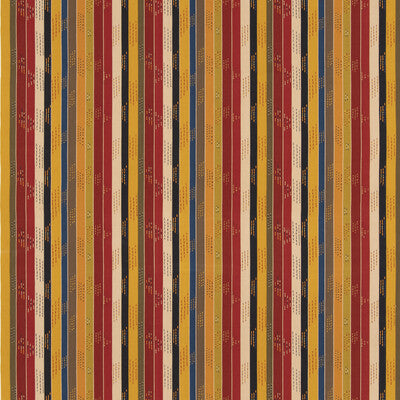 G P & J Baker Multipurpose BF11061.2.0 Multipurpose COTTON - 85%;POLYESTER - 15% India </p><p>Repeat: H: , V: 27.5 21 - My Fabric Connection -