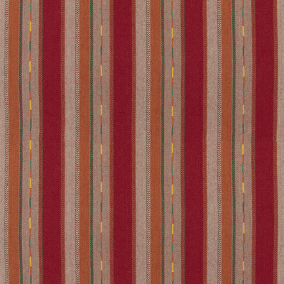 G P & J Baker Multipurpose BF11062.1.0 Multipurpose COTTON - 70%;JUTE - 30% India </p><p>Repeat: H: , V: 27.5 21 - My Fabric Connection -