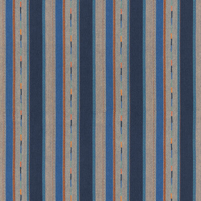 G P & J Baker Multipurpose BF11062.2.0 Multipurpose COTTON - 70%;JUTE - 30% India </p><p>Repeat: H: , V: 27.5 21 - My Fabric Connection -