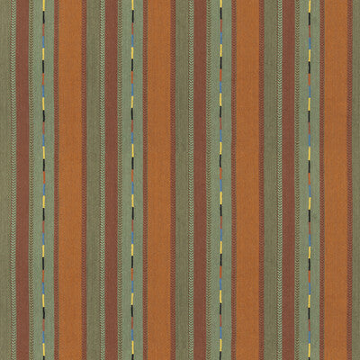 G P & J Baker Multipurpose BF11062.3.0 Multipurpose COTTON - 70%;JUTE - 30% India </p><p>Repeat: H: , V: 27.5 21 - My Fabric Connection -