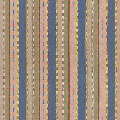 G P & J Baker Multipurpose BF11062.4.0 Multipurpose COTTON - 70%;JUTE - 30% India </p><p>Repeat: H: , V: 27.5 21 - My Fabric Connection -