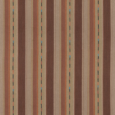 G P & J Baker Multipurpose BF11062.5.0 Multipurpose COTTON - 70%;JUTE - 30% India </p><p>Repeat: H: , V: 27.5 21 - My Fabric Connection -