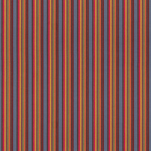 Wild One Jewel BF11063.1.0 by G P & J Baker Fabric