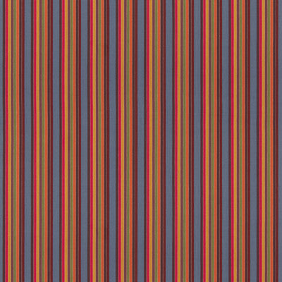 G P & J Baker - Multipurpose - BF11063.1.0 - Multipurpose - COTTON - 100% - India </p><p>Repeat: H: , V: 27.5 21 - My Fabric Connection -
