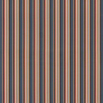 G P & J Baker Multipurpose BF11063.2.0 Multipurpose COTTON - 100% India </p><p>Repeat: H: , V: 27.5 21 - My Fabric Connection -